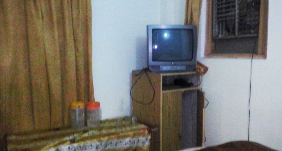 Hotel Hill Queen, Uttarkashi 4